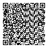 QR-Grafik für Tijs - Klick für Vergrößerung