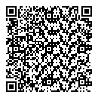 QR-Grafik für Tijtje - Klick für Vergrößerung