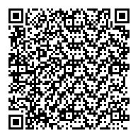 QR-Grafik für Tiko - Klick für Vergrößerung