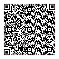 QR-Grafik für Til - Klick für Vergrößerung