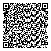 QR-Grafik für Tilara - Klick für Vergrößerung