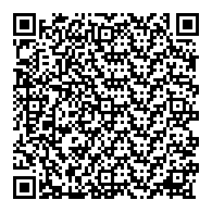 QR-Grafik für Tilbe - Klick für Vergrößerung