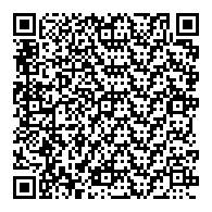 QR-Grafik für Tile - Klick für Vergrößerung