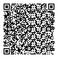 QR-Grafik für Tillie - Klick für Vergrößerung