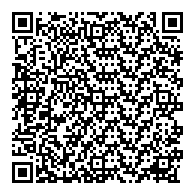 QR-Grafik für Tillman - Klick für Vergrößerung