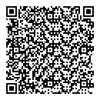 QR-Grafik für Tillmann - Klick für Vergrößerung