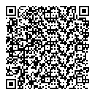 QR-Grafik für Tilman - Klick für Vergrößerung