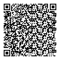 QR-Grafik für Tilo - Klick für Vergrößerung