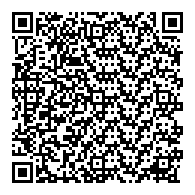 QR-Grafik für Tilse - Klick für Vergrößerung