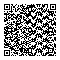 QR-Grafik für Timao - Klick für Vergrößerung