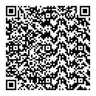 QR-Grafik für Timéo - Klick für Vergrößerung