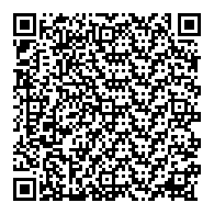 QR-Grafik für Timon - Klick für Vergrößerung