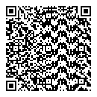 QR-Grafik für Timothé - Klick für Vergrößerung