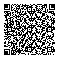 QR-Grafik für Timothée - Klick für Vergrößerung