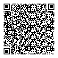 QR-Grafik für Timothej - Klick für Vergrößerung