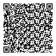 QR-Grafik für Timoty - Klick für Vergrößerung