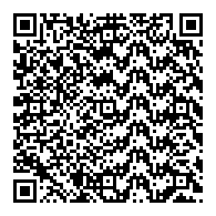 QR-Grafik für Timpe - Klick für Vergrößerung