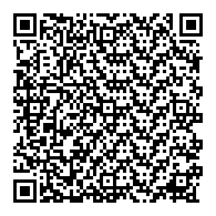 QR-Grafik für Timur - Klick für Vergrößerung