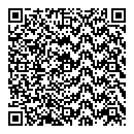 QR-Grafik für Tina - Klick für Vergrößerung