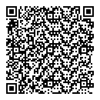 QR-Grafik für Tini - Klick für Vergrößerung