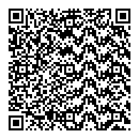 QR-Grafik für Tinke - Klick für Vergrößerung