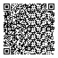 QR-Grafik für Tinmamet - Klick für Vergrößerung