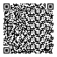 QR-Grafik für Tinna - Klick für Vergrößerung