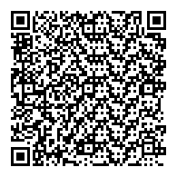 QR-Grafik für Tino - Klick für Vergrößerung