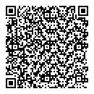 QR-Grafik für Tiny - Klick für Vergrößerung