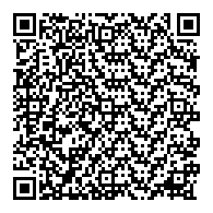 QR-Grafik für Tiona - Klick für Vergrößerung