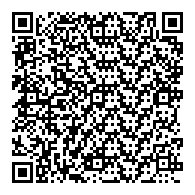 QR-Grafik für Tionne - Klick für Vergrößerung