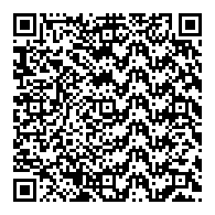 QR-Grafik für Tioreon - Klick für Vergrößerung