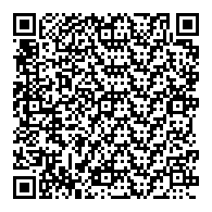 QR-Grafik für Tirian - Klick für Vergrößerung