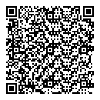 QR-Grafik für Tirill - Klick für Vergrößerung