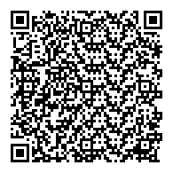 QR-Grafik für Tiruneh - Klick für Vergrößerung