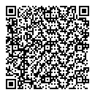 QR-Grafik für Tischa - Klick für Vergrößerung