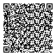 QR-Grafik für Tistou - Klick für Vergrößerung