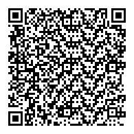 QR-Grafik für Titian - Klick für Vergrößerung