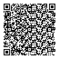 QR-Grafik für Titilayo - Klick für Vergrößerung