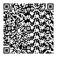 QR-Grafik für Titir - Klick für Vergrößerung