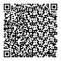 QR-Grafik für Titta - Klick für Vergrößerung