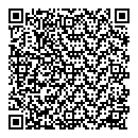 QR-Grafik für Tivadar - Klick für Vergrößerung