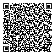 QR-Grafik für Tivon - Klick für Vergrößerung