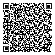 QR-Grafik für Tiyam - Klick für Vergrößerung