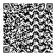 QR-Grafik für Tiziana - Klick für Vergrößerung