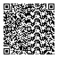 QR-Grafik für Tiziano - Klick für Vergrößerung