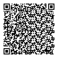 QR-Grafik für Tjade - Klick für Vergrößerung