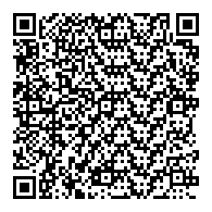 QR-Grafik für Tjaden - Klick für Vergrößerung