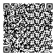 QR-Grafik für Tjalle - Klick für Vergrößerung