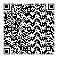 QR-Grafik für Tjara - Klick für Vergrößerung